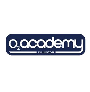 Image result for O2 Academy App