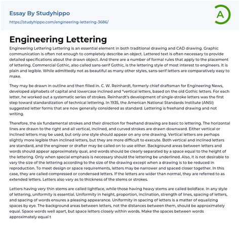 Image result for Engineering Writing
