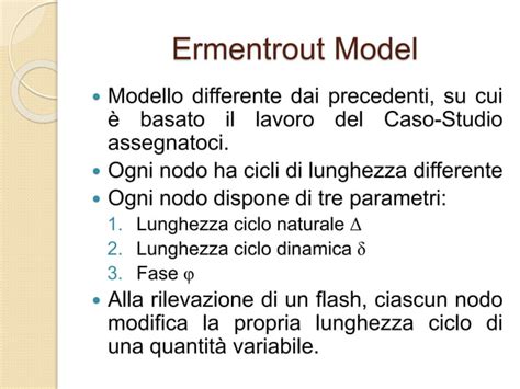 Image result for Firefly Synchronization