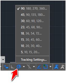 Image result for Line Command Icon in AutoCAD