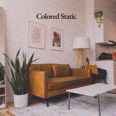 Image result for Visual Snow Simulation