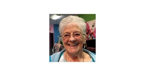 Sondra Viscome Obituary (2016) - Herkimer, NY - Times Telegram