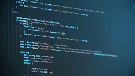 Image result for About Computer Programming