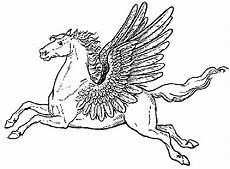 malvorlagen einhorn pegasus pegasus malvorlagen einhorn pegasus pegasus