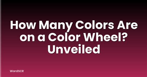 Image result for Complementary Colors Definition