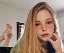 amateur hairy teen webcam Sex Pics Hd