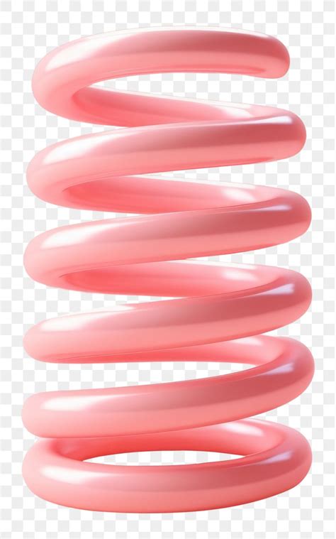 Image result for Coil Spring Transparent Background