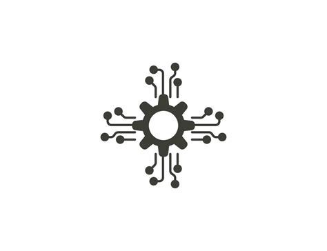 Algorithm Engine Icon 的图像结果