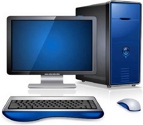 Desktop Personal Computer 的图像结果