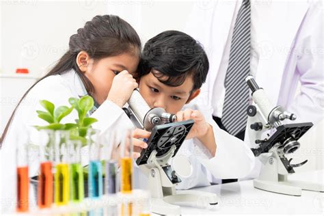 Science and Technology for Children 的图像结果