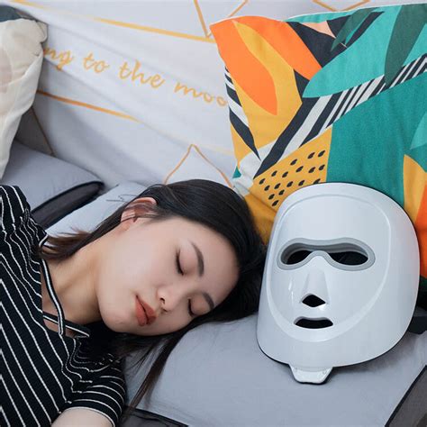 Image result for LED Light Frequency