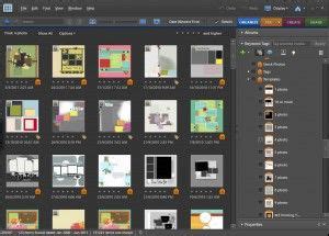 Image result for Adobe Photoshop Elements Tutorials