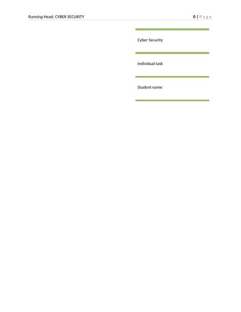 Image result for It Infrastructure Risk Assessment Matrix