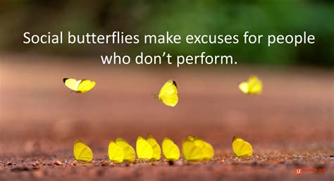 7 Ways to Maximize Social Butterflies - Leadership Freak