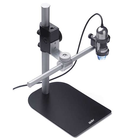 Image result for USB Microscope Viewer