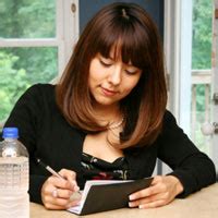 Paying Your Washington DC Traffic Ticket | DMV.ORG