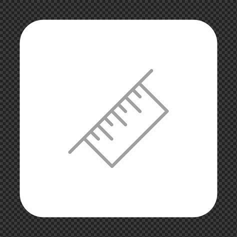 Image result for Edit Icon Transparent