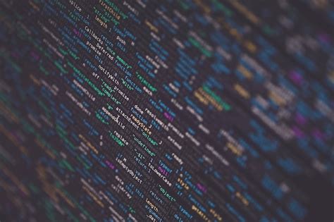 Image result for Hacker in HTML and JavaScript Code