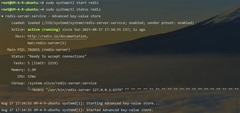 Image result for Rednat Ubuntu