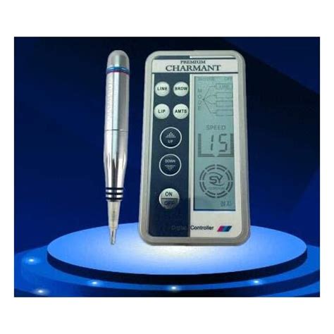 Buy R A Products BB Glow Permanent Treatment Kit BB Glow Starter Kit ...