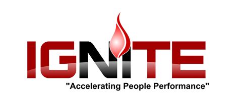 Home [igniteeducation.cluster2.hostgator.co.in]