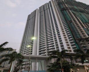 DSS Group - Real Estate Developer in Mumbai & Thane | Residential ...