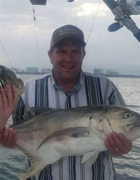 Dr. Travis McKinzie | Tahoma Veterinary Hospital