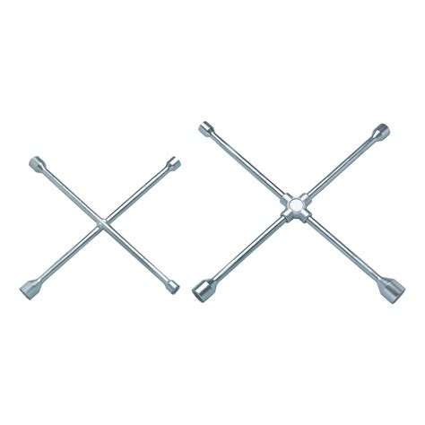 Buy Four-way socket wrench online