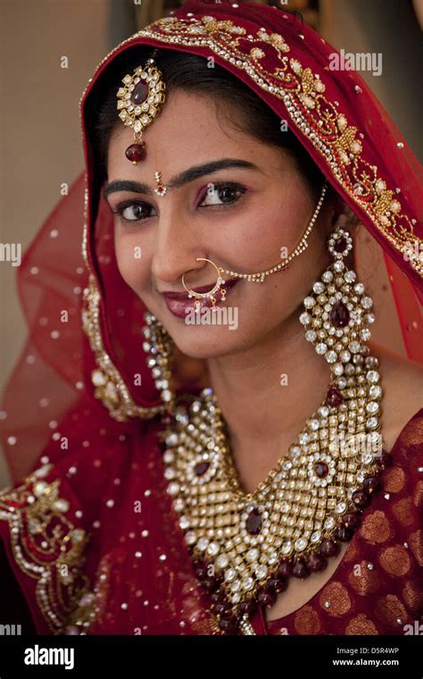 Image result for Full Bride Indian