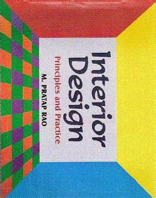 Amazon.in: Buy Interior Design (Principles& Practice) Book Online at ...