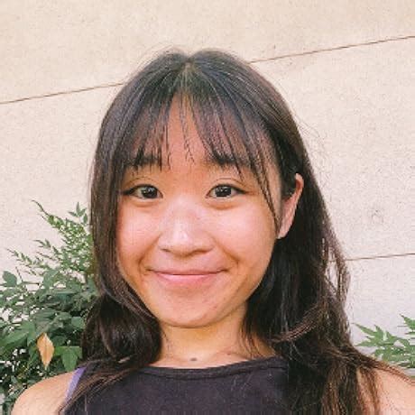 Divoom Ditoo 10 Watt Wireless Bluetooth Speaker : Amazon.in: Electronics