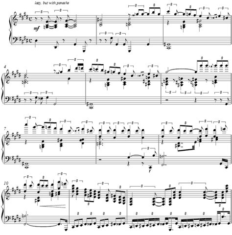 Image result for C Sharp Baritone