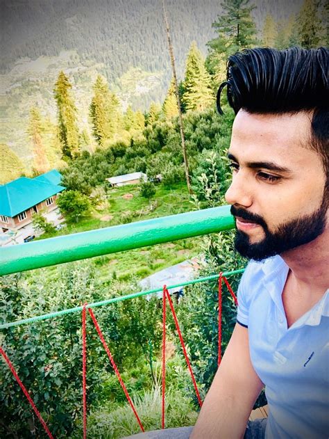 THE ROYAL VILLA (Narkanda, Himachal Pradesh) - Lodging Reviews & Photos ...