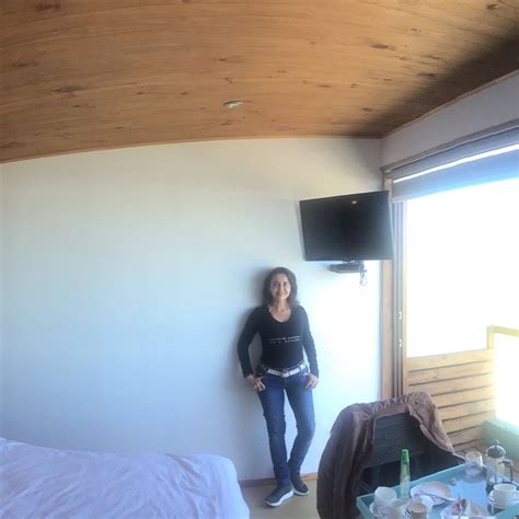LA MAI (Pichilemu) - Hotel Reviews & Photos - Tripadvisor