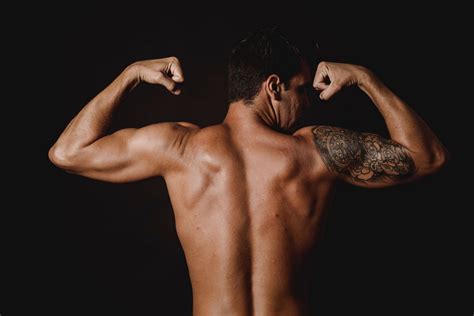 Back Muscles 的图像结果