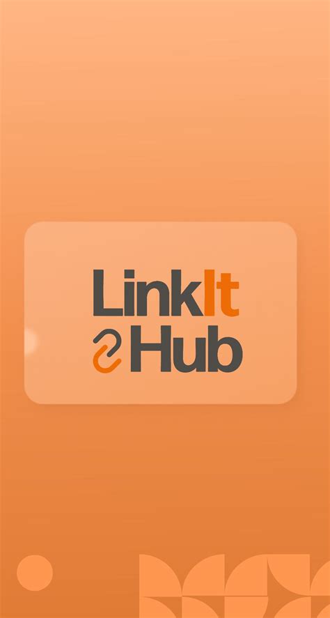 Linkit 的图像结果