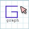 Image result for Virtual Graph Paper Free