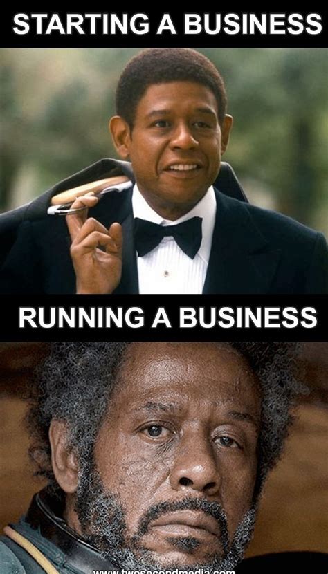 Business Meme 的图像结果
