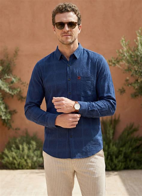 Shop New Drop Collection - Derby Jeans Community