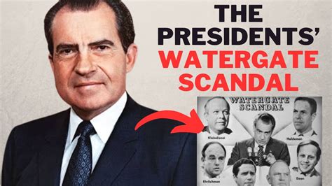 Richard Nixon 的图像结果