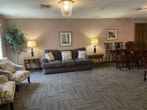 DAHL-VAN HOVE-SCHOOF FUNERAL HOME - Updated January 2026 - 1825 W 12th ...