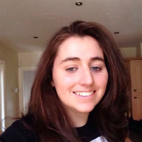 Pictures of Jim O'Doherty, Picture #74919 - Pictures Of Celebrities