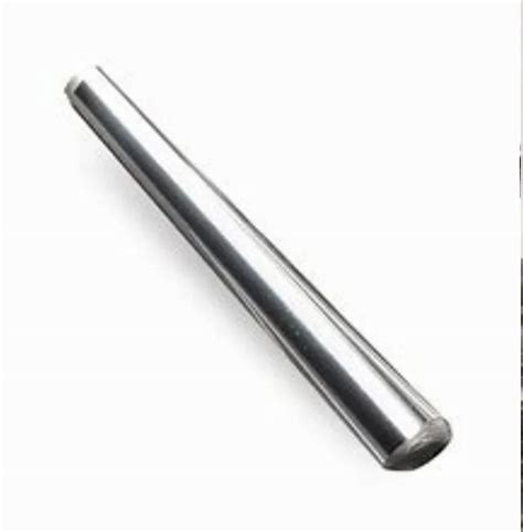 Dowel Pins - Taper Dowel Pin Manufacturer from Pune