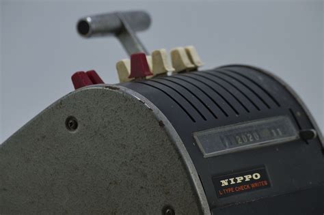 Image result for Printer Driver Check