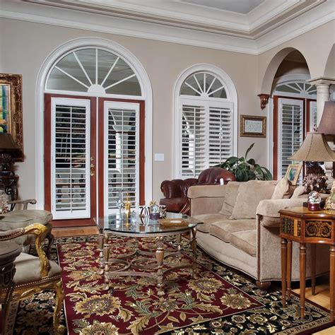 Area Rug Inspiration Gallery | Hadinger Flooring | Naples, FL