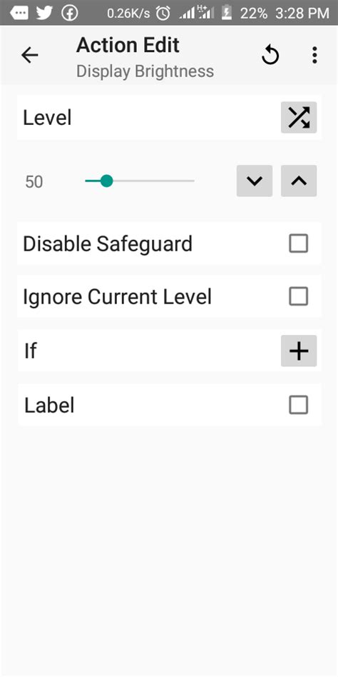 Image result for Android Tasker