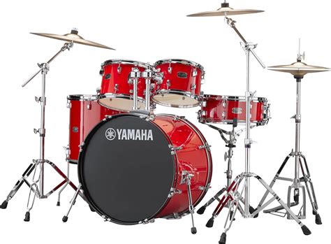Image result for Musical Instruments Drum Set