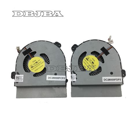 Rezultat imagine pentru Alienware M15x Aumentar Grafica