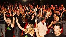 discoteche pavia discoteca antares di pavia musica da ballo giovedi discoteche pavia discoteca antares di pavia musica da ballo giovedi