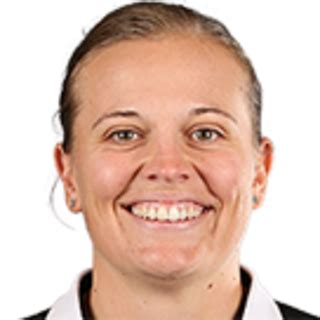 Lea Tahuhu Records, Test match, ODI, T20, IPL international batting ...